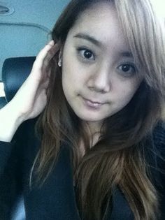 lim1 - Wonder girls