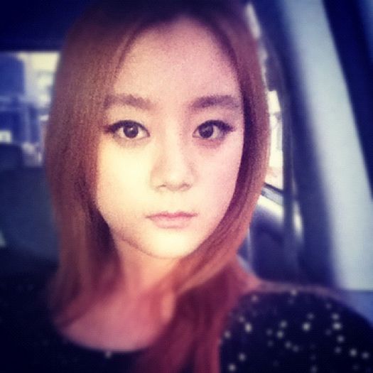 lim15 - Wonder girls