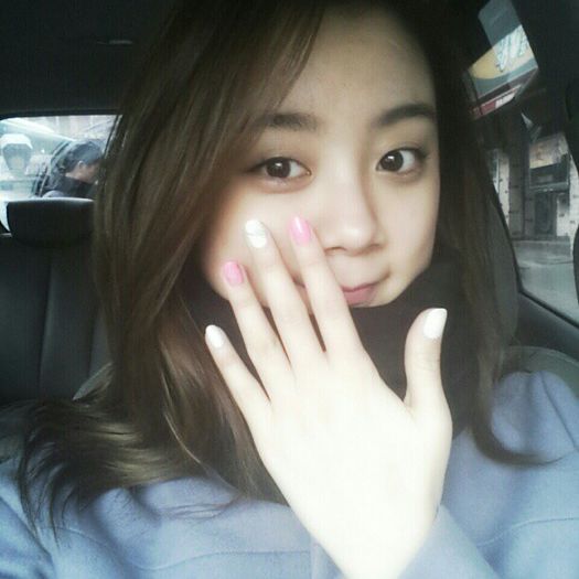 lim26 - Wonder girls