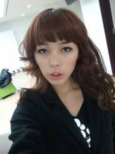 sunye10 - Wonder girls