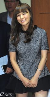 sunye11 - Wonder girls