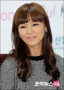sunye29 - Wonder girls