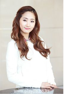 yenny14 - Wonder girls