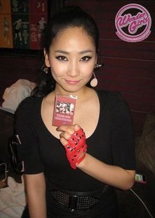 yenny26