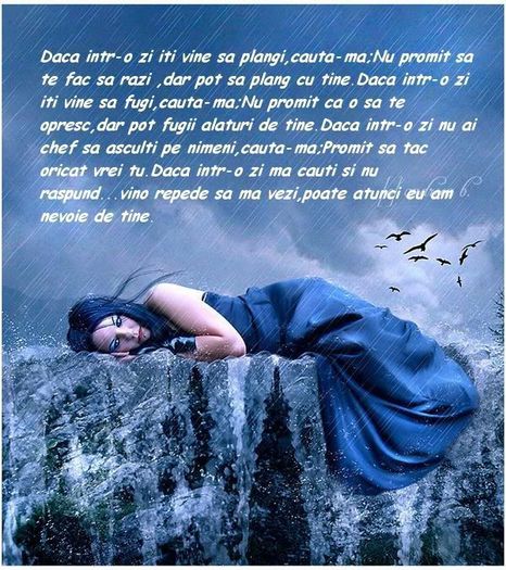  - Poze