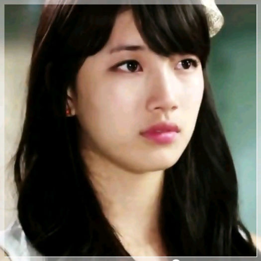 (*) ...Aaa.. pai.. Adio ...? ..:-s