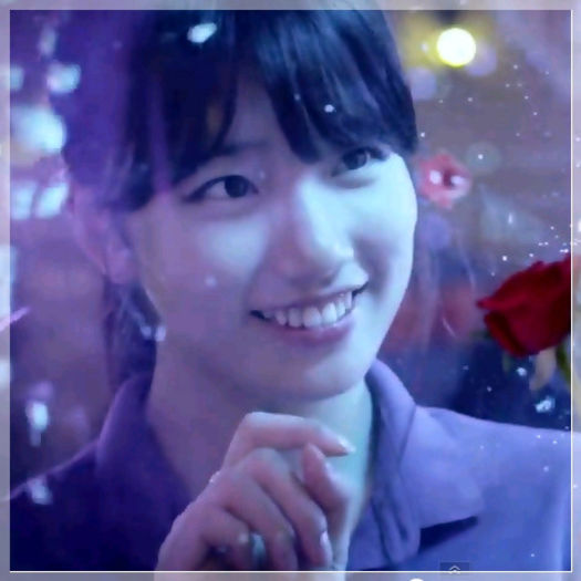 (*) ..Probabil.. Imi vine sa cant Oh yeah.. de la MBLAQ :))
