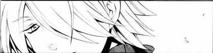 break 114 - Pandora hearts manga 2