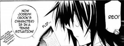 reo