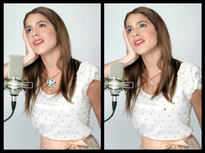 Poza 13.->diferentele ghicite de alexandra28