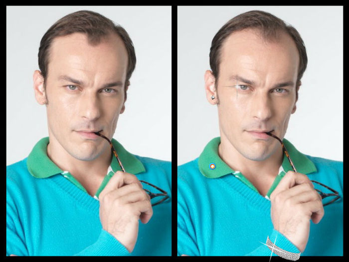 Poza 15.->diferentele ghicite de oana5