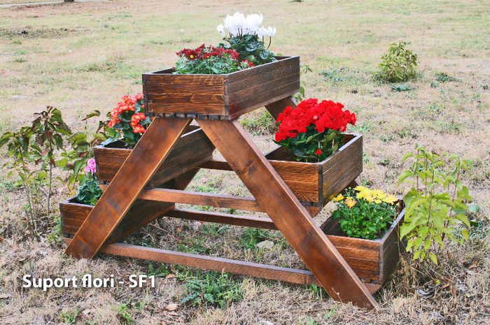 Copy of Mobilier-de-gradina-Poze_Page_27