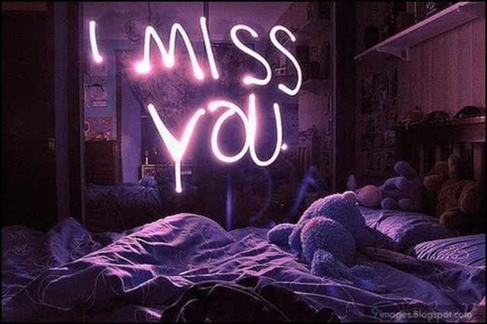 i-miss-you-quotes-lighting-effect_large - 10 seconds