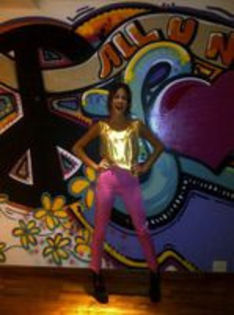 90709100_BLKTXCT3 - MARTINA STOESSEL