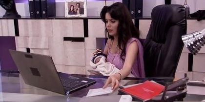 309989_105216709683094_392006990_n