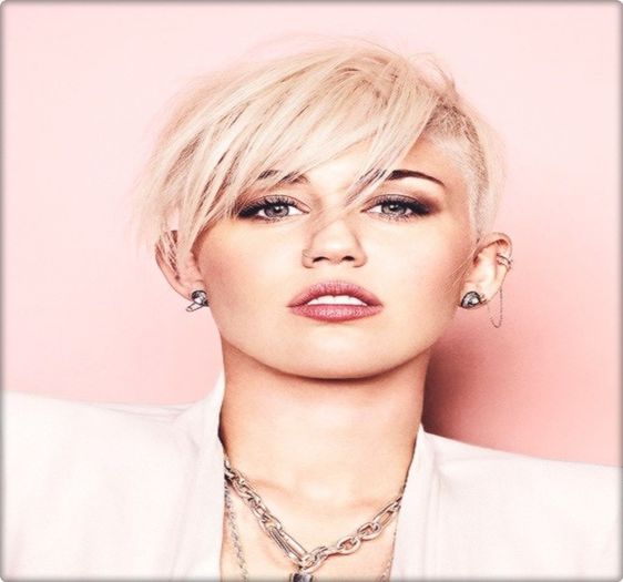 ► ► ► day 88 . - imperfections equal beauty