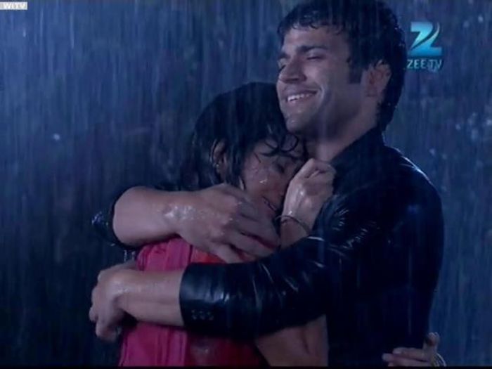 485641_112868122250852_2040730222_n - xxRithvik Dhanjani si Asha Negi-Arjun si Purvixx