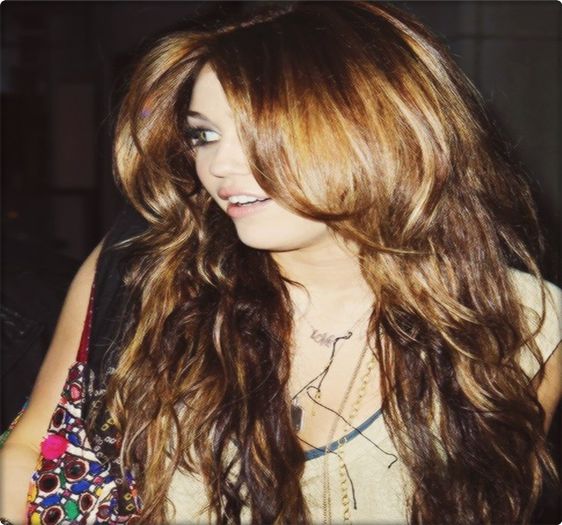 ► ► ► day 90 . - imperfections equal beauty