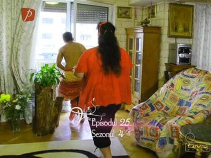 iubiri_2012-11-06 - Angelina Nitu-Aristotela