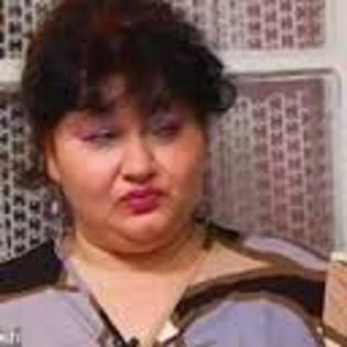 images - Angelina Nitu-Aristotela