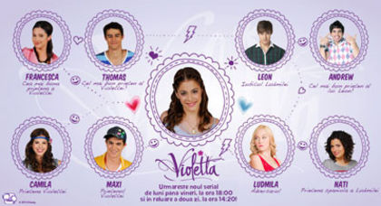 Violetta--vizual-personaje[1] - violetta