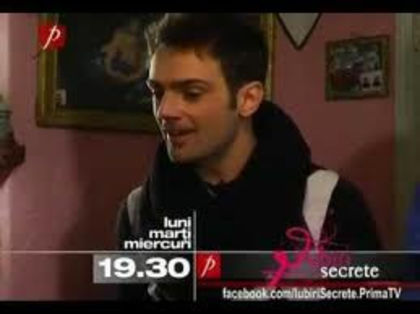 68147934 - Alin Brancu-Radu Maris 1