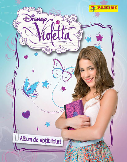 Violetta[1]