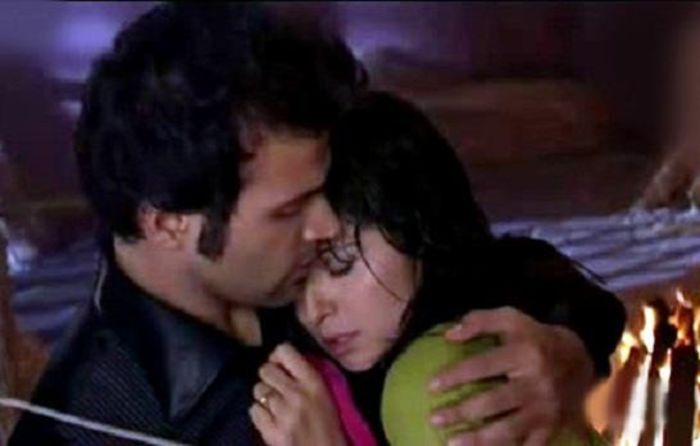 321411_539858082691137_334814221_n - xxArjun and Purvi-Romantic Nightxx