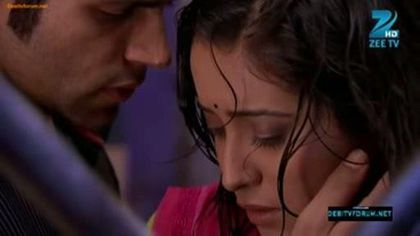 424099_539858886024390_1258406008_n - xxArjun and Purvi-Romantic Nightxx