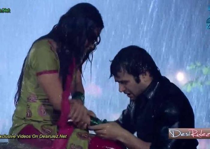 430006_610540458956232_427368105_n - xxArjun and Purvi-Romantic Nightxx