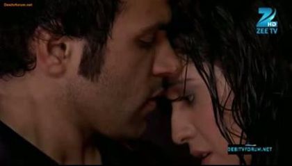 486079_539858659357746_41776397_n - xxArjun and Purvi-Romantic Nightxx