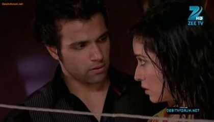 530755_539858509357761_1651482859_n - xxArjun and Purvi-Romantic Nightxx