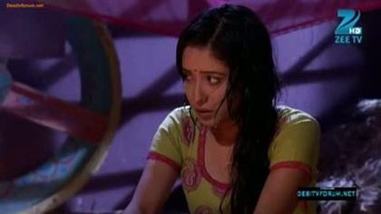 537296_539858242691121_1436213797_n - xxArjun and Purvi-Romantic Nightxx