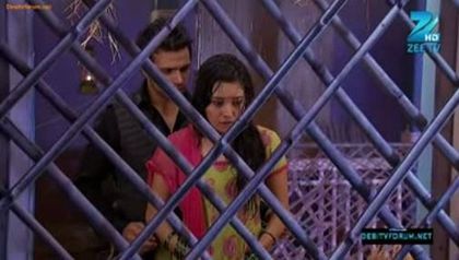 541791_539858809357731_1822394032_n - xxArjun and Purvi-Romantic Nightxx
