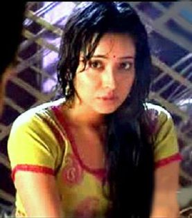 580578_539859036024375_1439025488_n - xxArjun and Purvi-Romantic Nightxx