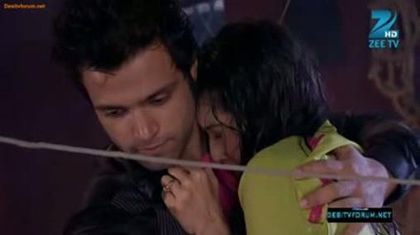 734782_539858599357752_1425956530_n - xxArjun and Purvi-Romantic Nightxx