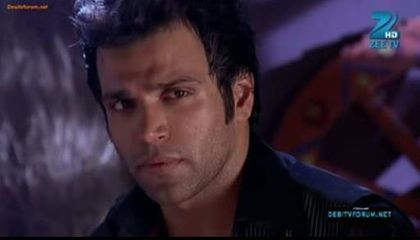 735184_539858362691109_2001145883_n - xxArjun and Purvi-Romantic Nightxx