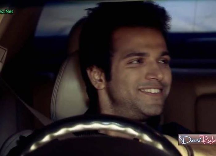 996831_610539878956290_2092641003_n - xxArjun and Purvi-Romantic Nightxx