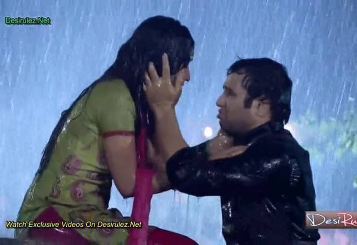 1006238_610540478956230_249758189_n - xxArjun and Purvi-Romantic Nightxx