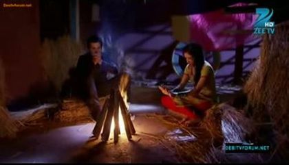 3390_539858152691130_914168250_n - xxArjun and Purvi-Romantic Nightxx