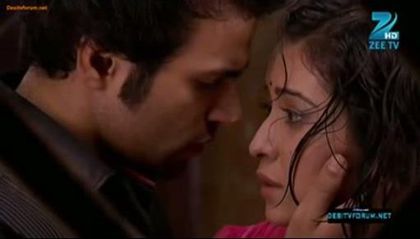 3819_539858946024384_929857136_n - xxArjun and Purvi-Romantic Nightxx