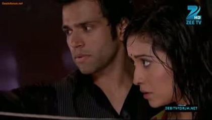 27303_539858549357757_163439236_n - xxArjun and Purvi-Romantic Nightxx