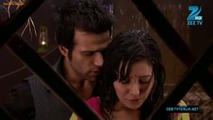 74337_539858842691061_320214454_n - xxArjun and Purvi-Romantic Nightxx