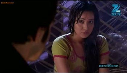 207809_539858356024443_1924288926_n - xxArjun and Purvi-Romantic Nightxx