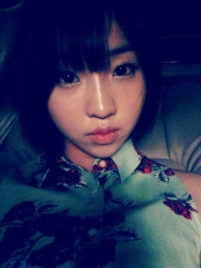 134510103_day3_minzy