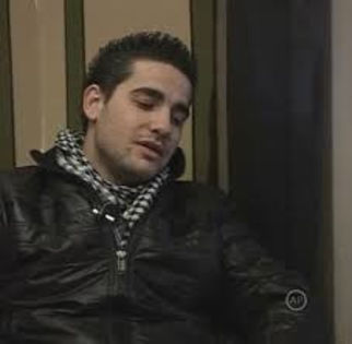 images - Bogdan Marchidan-Madalin 1