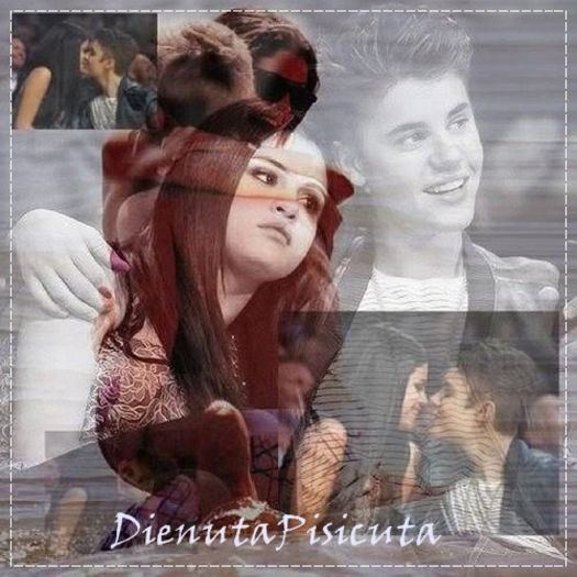 ....7 day...04.07.2013... - a-100 days with JeLeNa