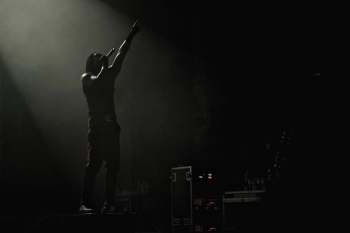 The Prodigy - The Prodigy