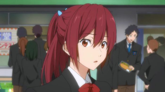 gou