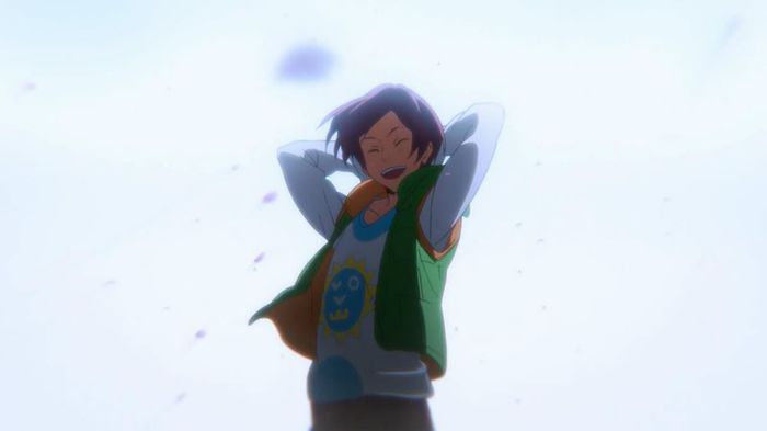 rin 4